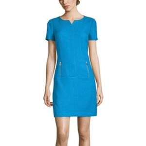 Tahari dress size 8
